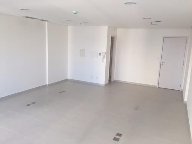 Foto do Sala - R.e.C V.E.N.D.E, Sala Comercial Jardim Aquarius | RUSSI IMÓVEIS