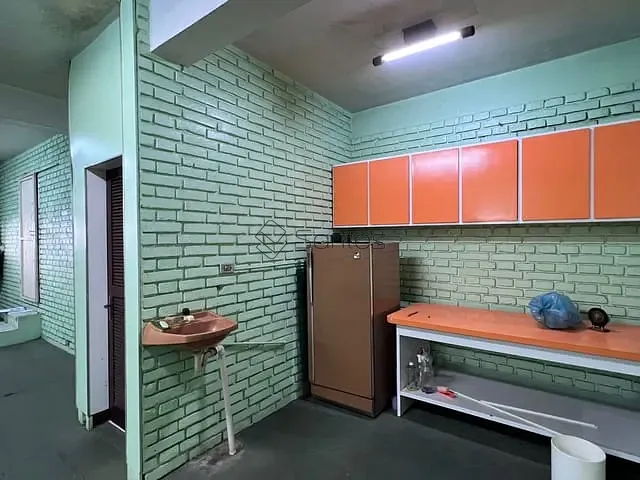 Sala para alugar, no bairro Centro em Ijuí