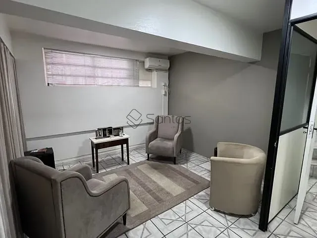 Sala para alugar, no bairro Centro em Ijuí