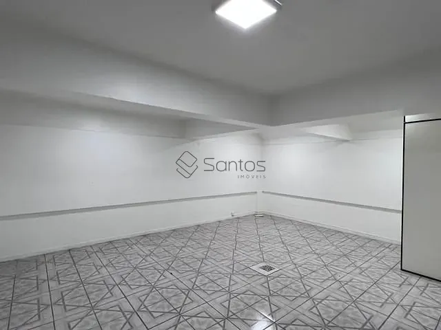 Sala para alugar, no bairro Centro em Ijuí