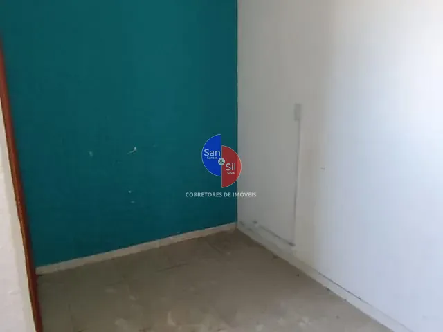 Sala para alugar, no bairro Piabetá (Inhomirim) em Magé