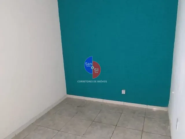 Sala para alugar, no bairro Piabetá (Inhomirim) em Magé