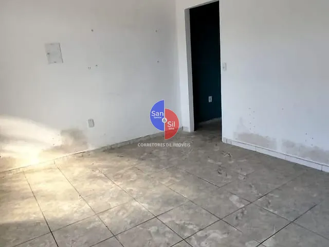 Sala para alugar, no bairro Piabetá (Inhomirim) em Magé