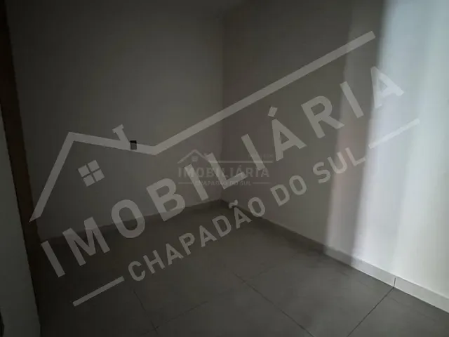 Sala para alugar, no bairro CENTRO em Chapadão do Sul