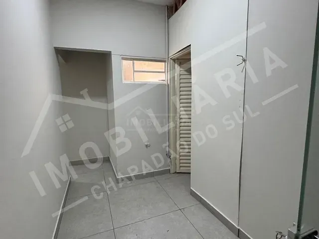 Sala para alugar, no bairro CENTRO em Chapadão do Sul