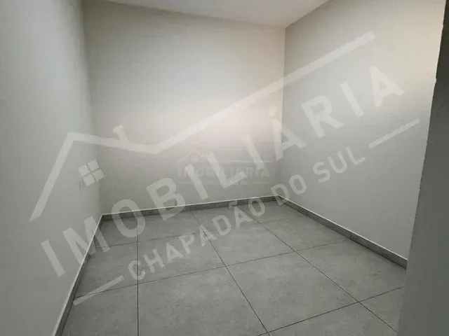 Sala para alugar, no bairro CENTRO em Chapadão do Sul