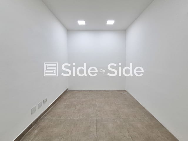 Sala para alugar, no bairro Centro em Três Rios