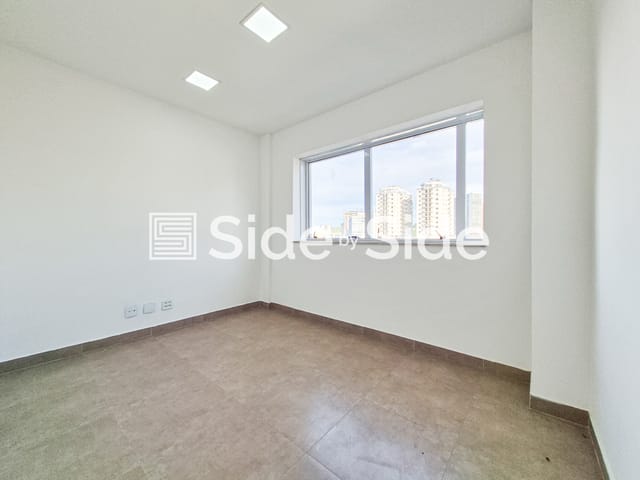 Sala para alugar, no bairro Centro em Três Rios