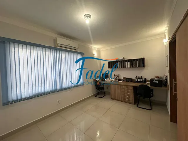 Sala com 50m², para alugar, no bairro Centro em Conchal
