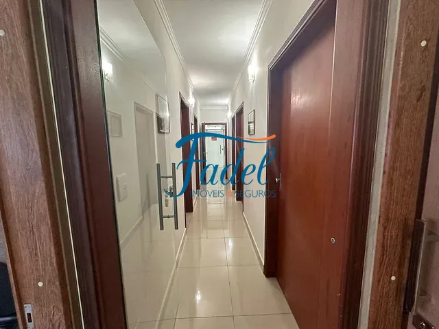 Sala com 50m², para alugar, no bairro Centro em Conchal
