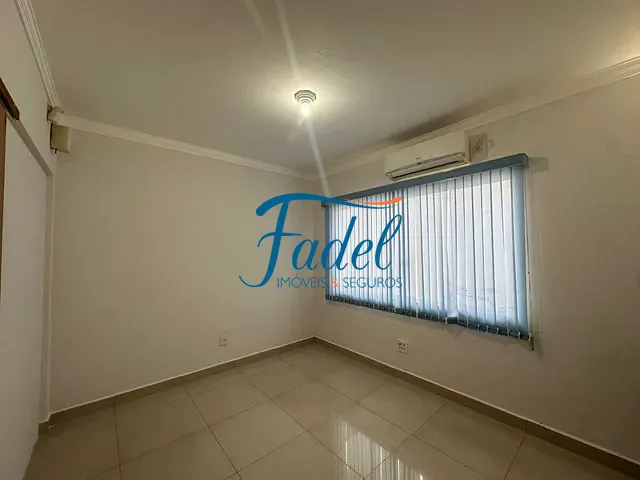 Sala com 50m², para alugar, no bairro Centro em Conchal