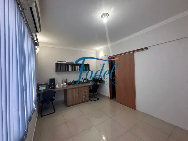 Sala com 50m², para alugar, no bairro Centro em Conchal
