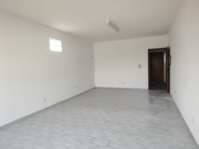 Foto do Sala - Sala para locação, Vila Formosa, São Paulo, SP | Seni imoveis