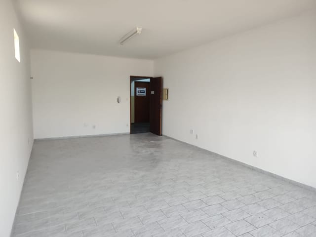 Foto do Sala - Sala para locação, Vila Formosa, São Paulo, SP | Seni imoveis
