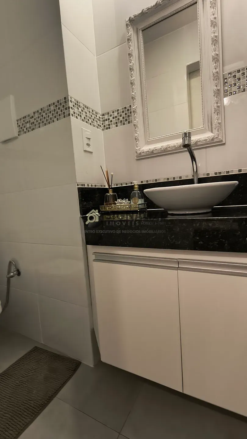 Sala-Conjunto, 28 m² - Foto 6