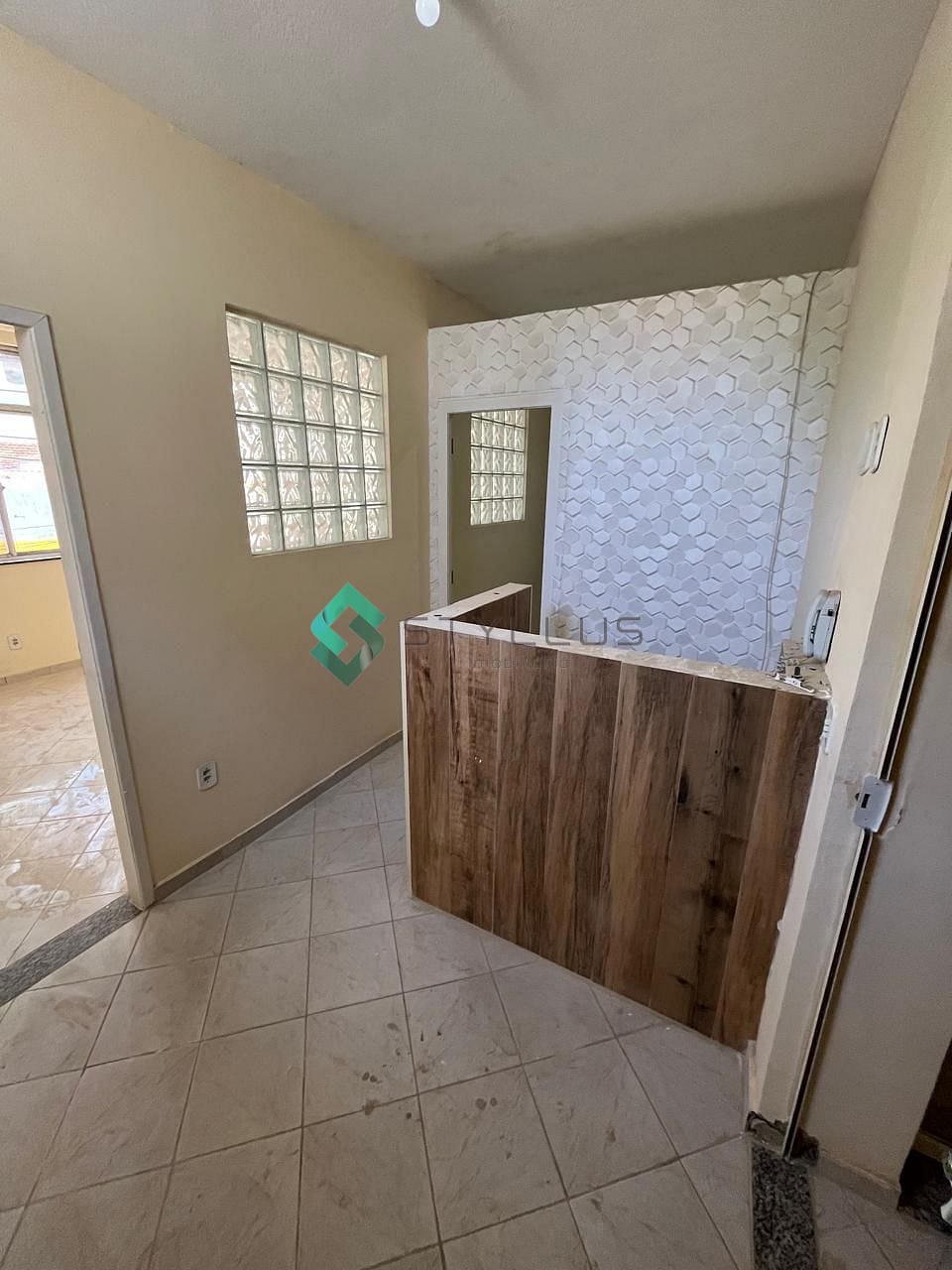 Sala-Conjunto, 30 m² - Foto 3