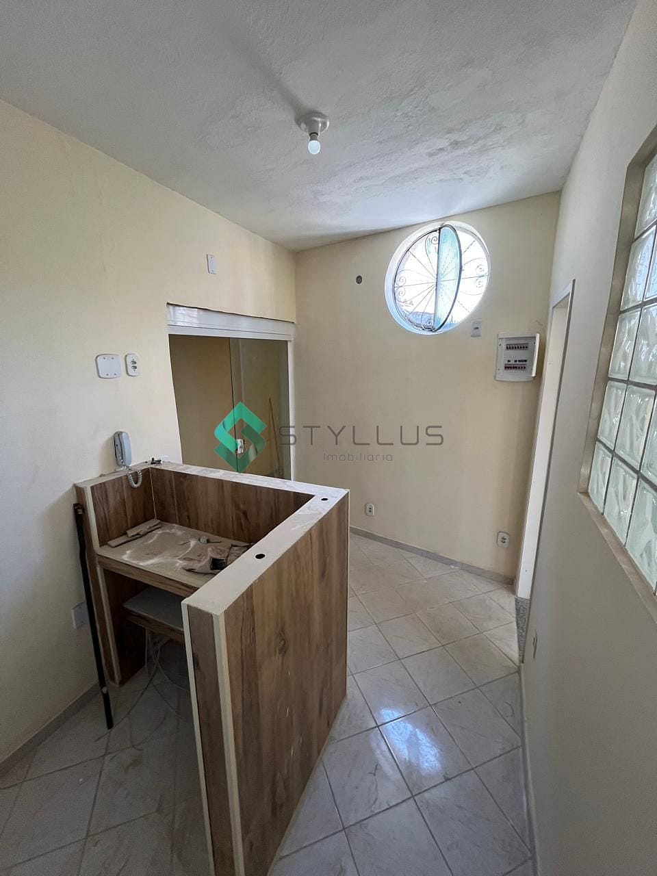 Sala-Conjunto, 30 m² - Foto 4