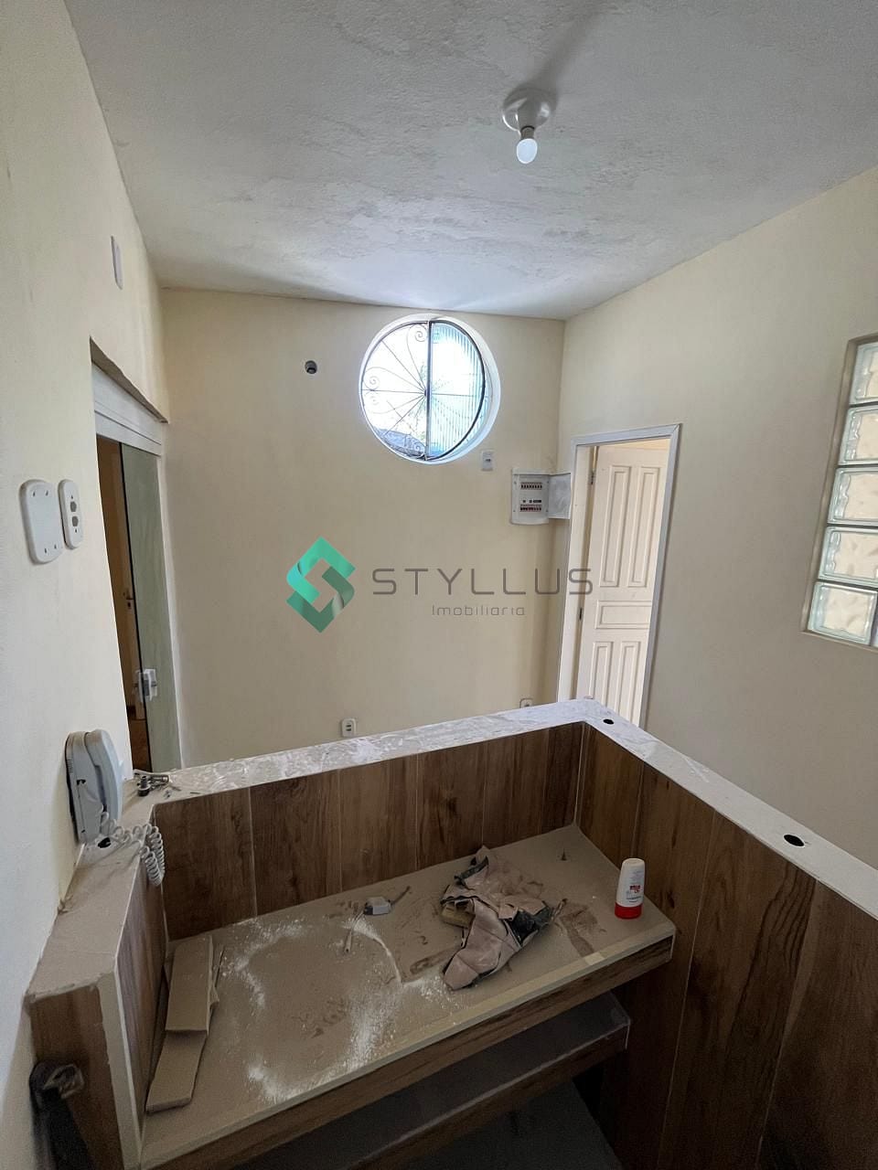 Sala-Conjunto, 30 m² - Foto 6