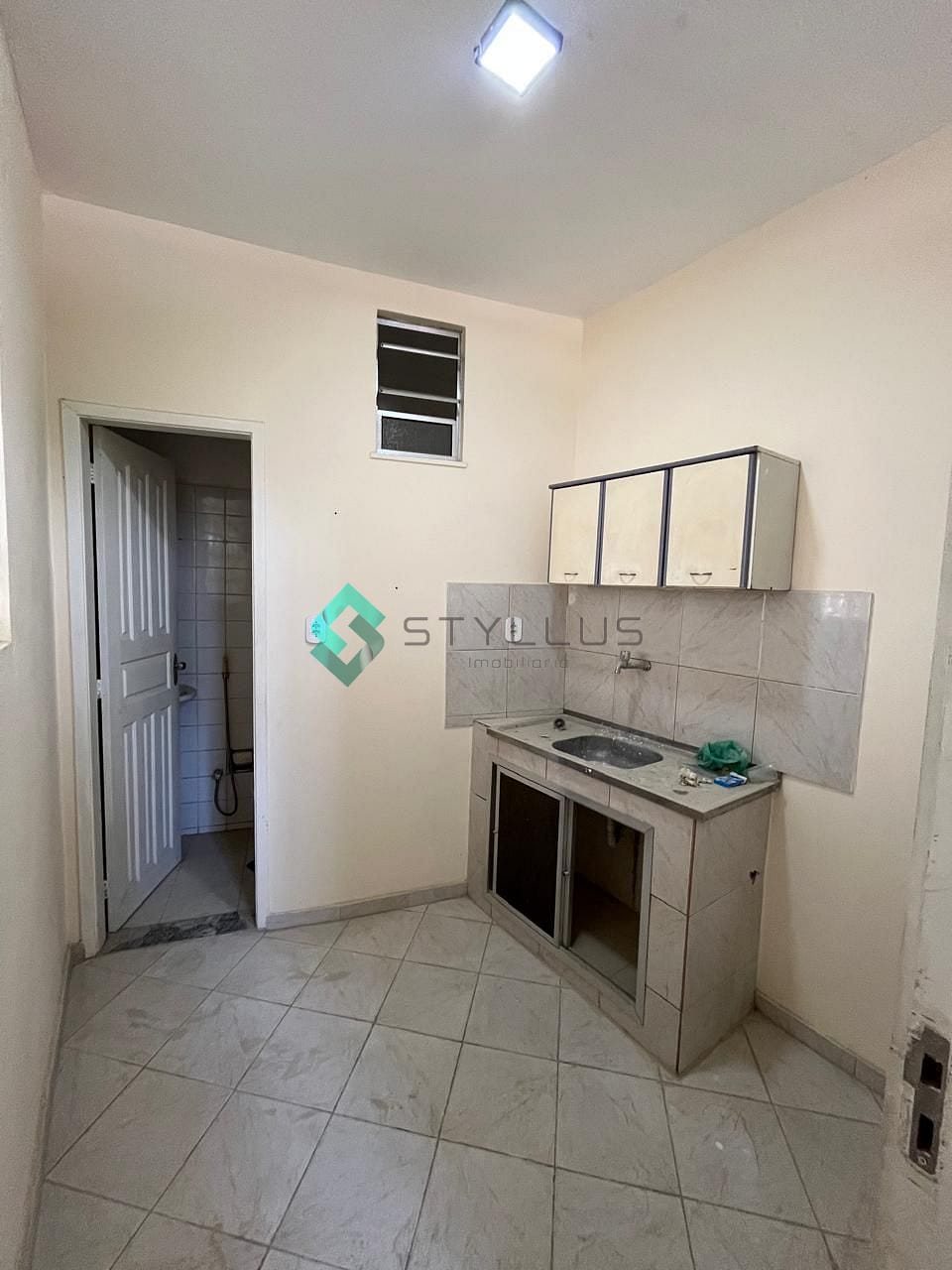 Sala-Conjunto, 30 m² - Foto 7