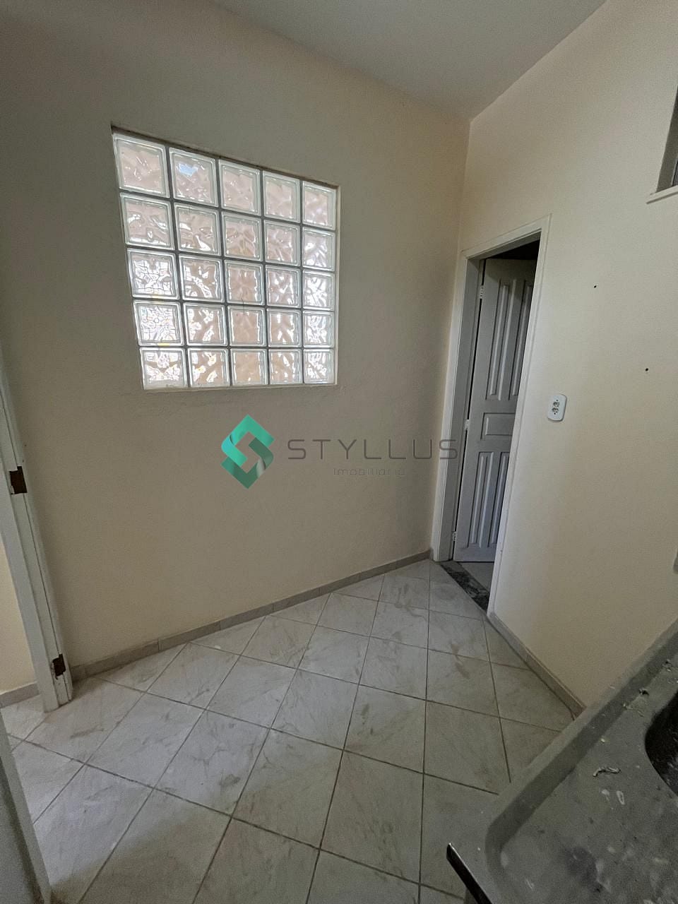 Sala-Conjunto, 30 m² - Foto 8