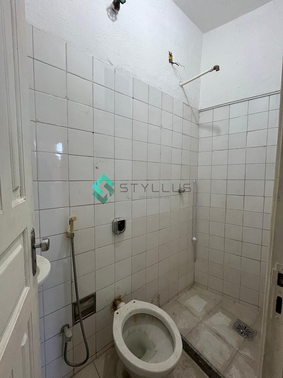 Sala-Conjunto, 30 m² - Foto 9