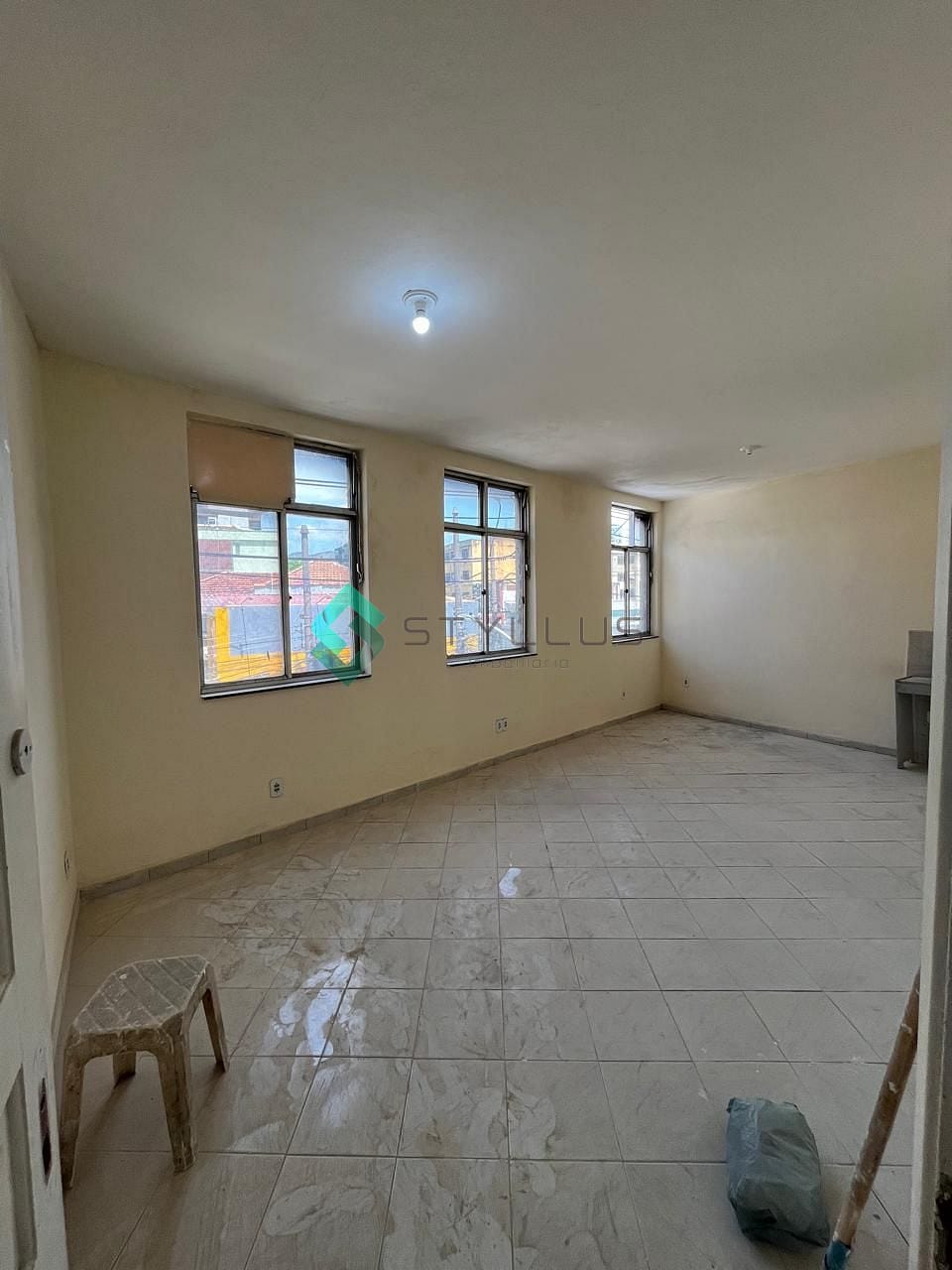 Sala-Conjunto, 30 m² - Foto 10