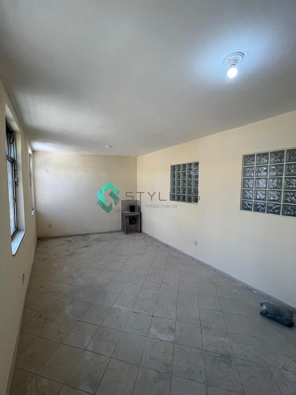 Sala-Conjunto, 30 m² - Foto 12