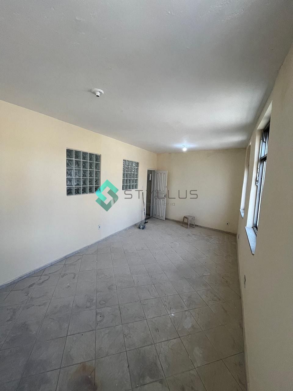 Sala-Conjunto, 30 m² - Foto 11