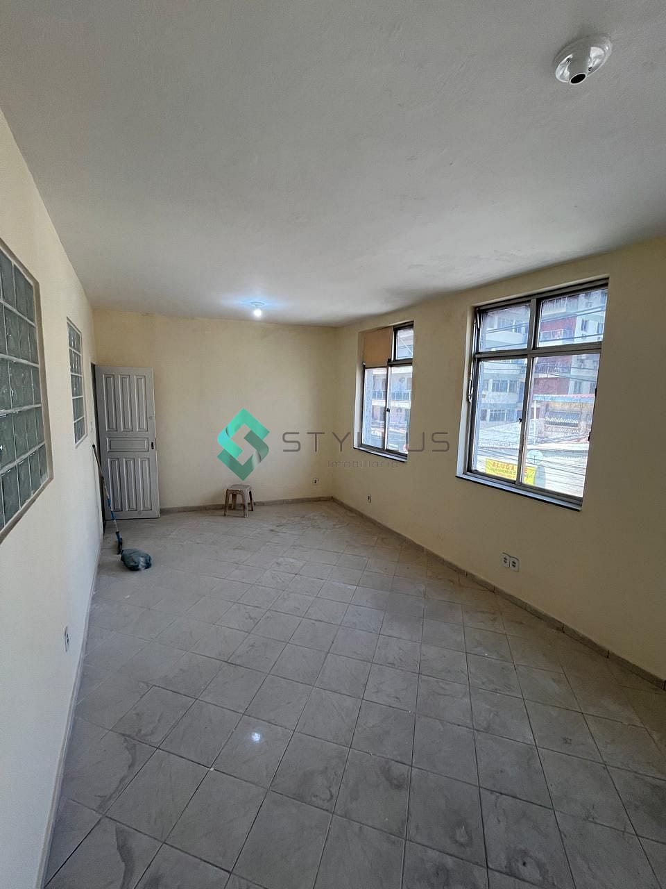 Sala-Conjunto, 30 m² - Foto 13