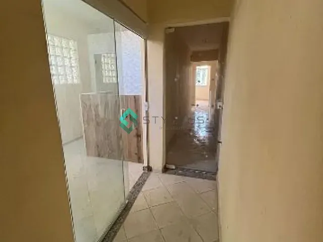 Sala com 30m², para alugar, no bairro Méier em Rio de Janeiro