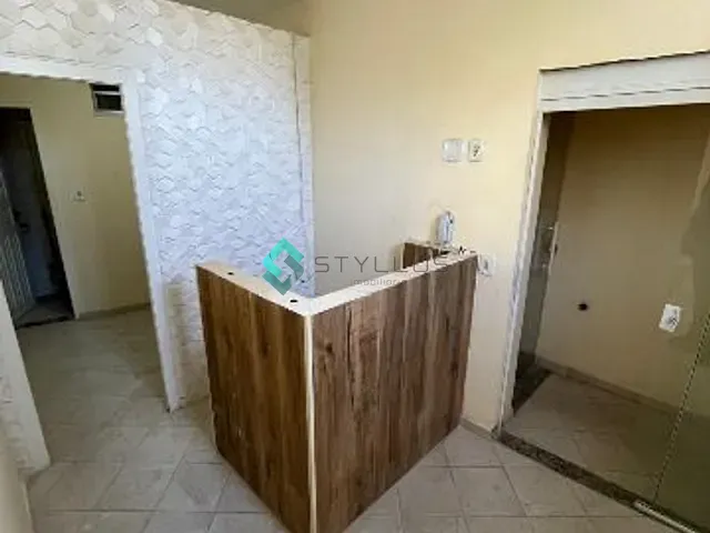 Sala com 30m², para alugar, no bairro Méier em Rio de Janeiro