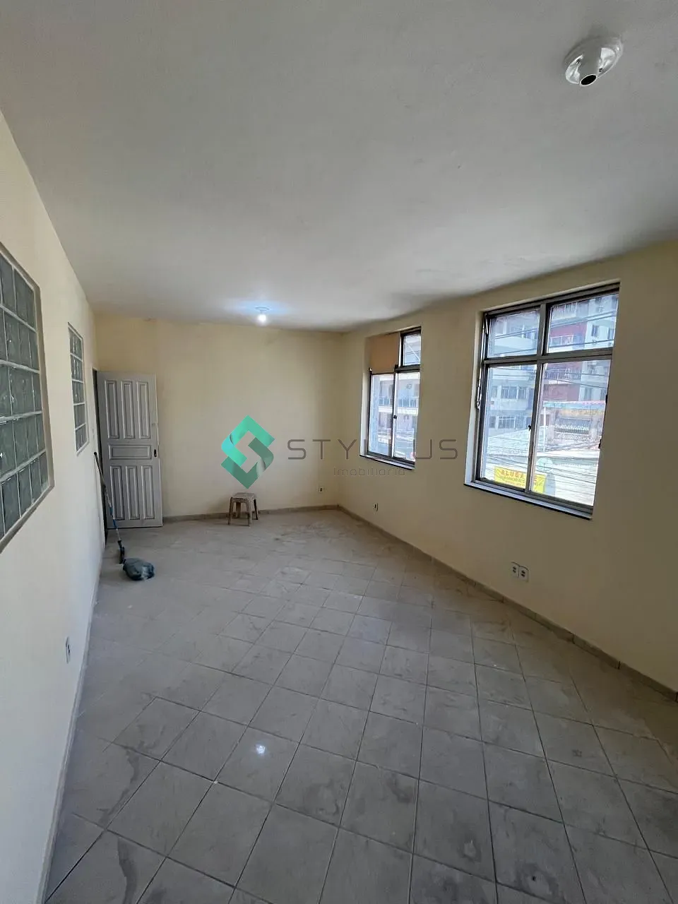 Sala-Conjunto, 30 m² - Foto 13