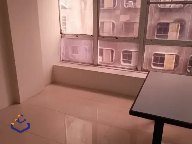 Sala para alugar, no bairro Centro em Fortaleza