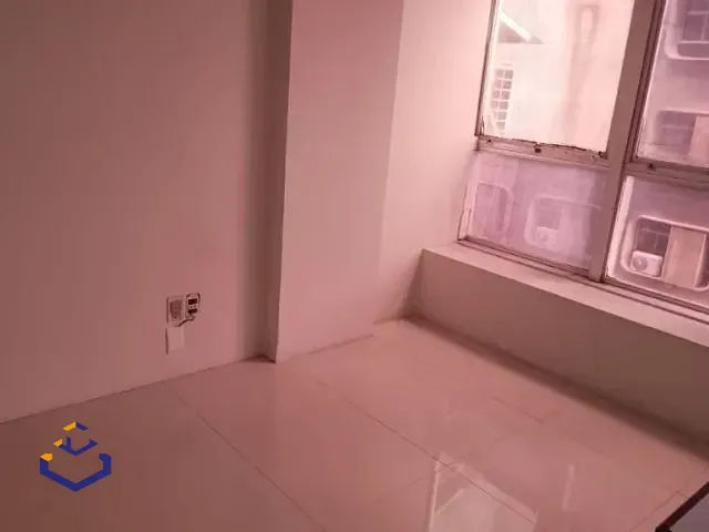 Sala para alugar, no bairro Centro em Fortaleza