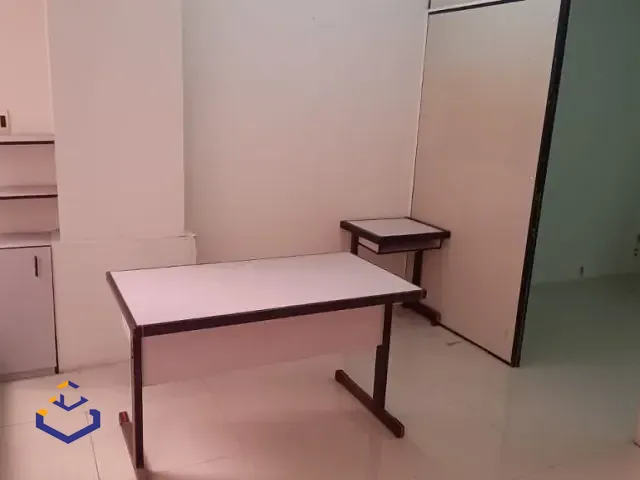Sala para alugar, no bairro Centro em Fortaleza