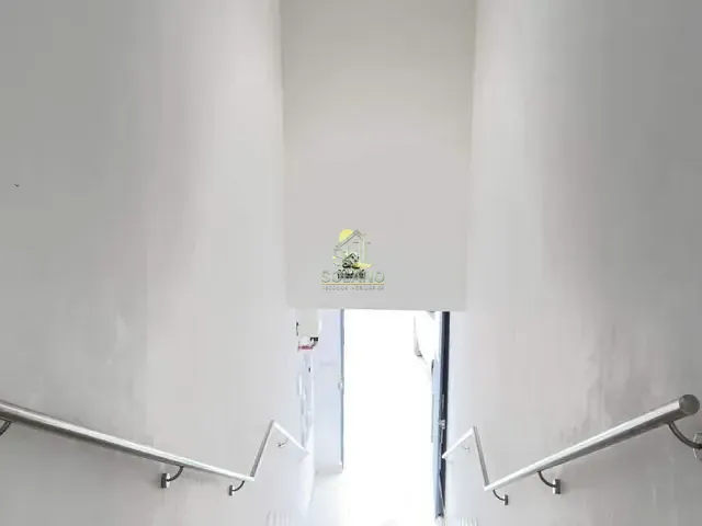 Sala com 85m², para alugar, no bairro Vila Brasília em Aparecida de Goiânia