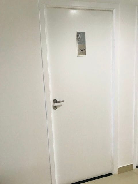 https://static.arboimoveis.com.br/SA0002_SOLYS/sala-comercial-areinha1627680002402fnwhs.jpg