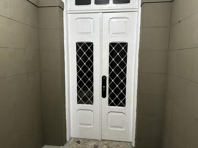 Foto do Sala - Sala para locação, Em Frente a Igreja Da vila Arens, no coração central do bairro - Rodeado de Comércio - 22 m² Vila Arens I, Jundiaí, SP | Imobiliária Sousa