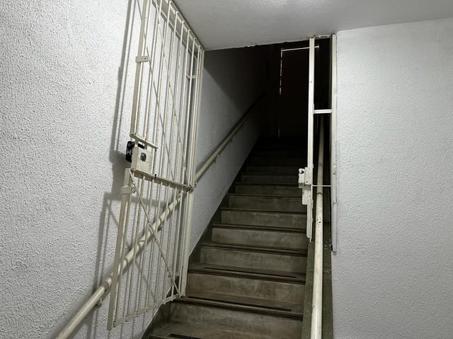 Foto do Sala - Sala para locação, Em Frente a Igreja Da vila Arens, no coração central do bairro - Rodeado de Comércio - 22 m² Vila Arens I, Jundiaí, SP | Imobiliária Sousa