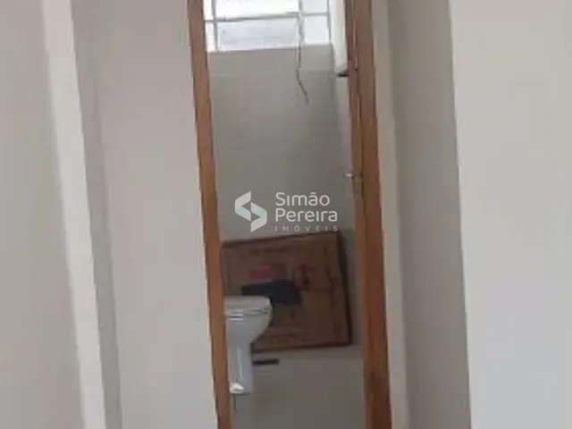 Sala com 40m², à venda, no bairro Centro em Três Rios