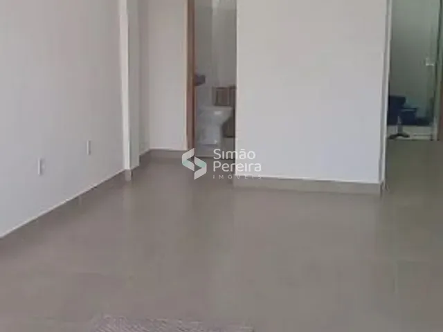 Sala com 40m², à venda, no bairro Centro em Três Rios