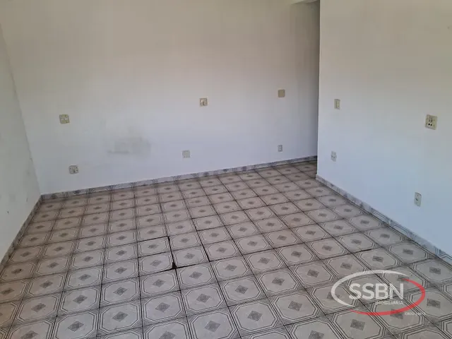 Sala para alugar, no bairro Jardim Bela Vista em Nova Odessa