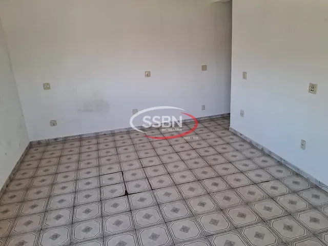 Sala para alugar, no bairro Jardim Bela Vista em Nova Odessa