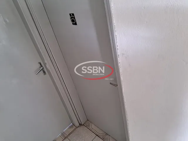 Sala para alugar, no bairro Jardim Bela Vista em Nova Odessa