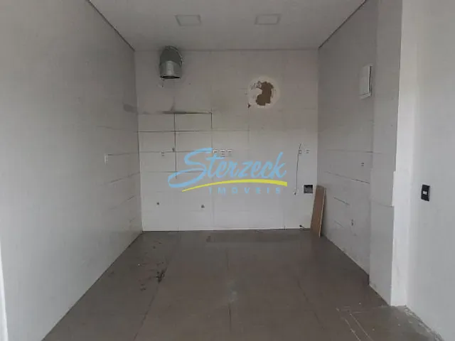 Sala com 14m², para alugar, no bairro Centro em Vinhedo