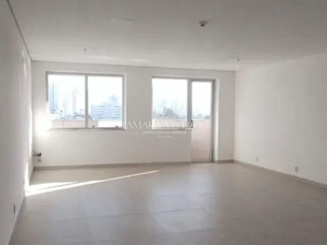Sala à venda, no bairro Socorro em Mogi das Cruzes