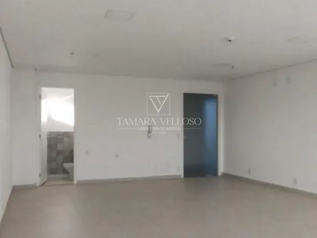 Sala à venda, no bairro Socorro em Mogi das Cruzes