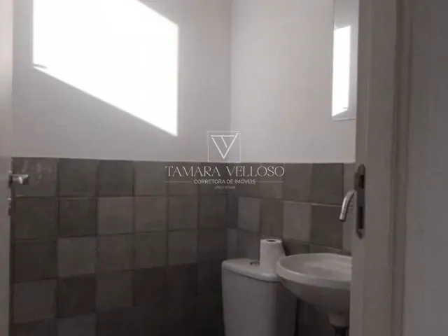 Sala à venda, no bairro Socorro em Mogi das Cruzes