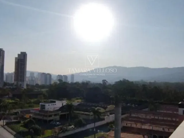 Sala à venda, no bairro Socorro em Mogi das Cruzes