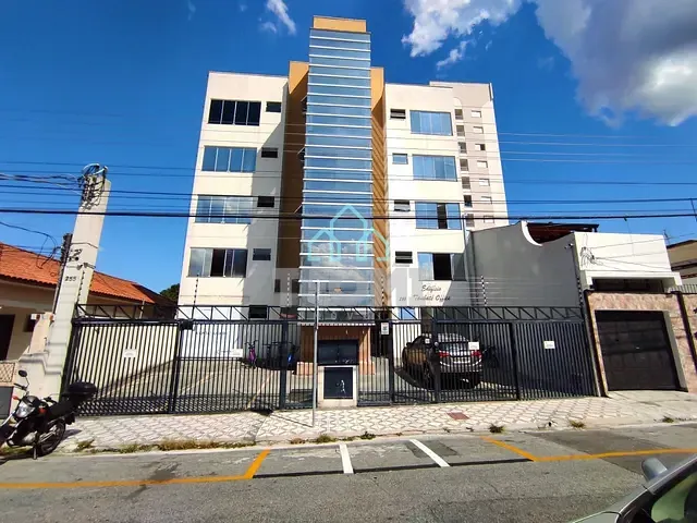 Sala para alugar, no bairro Centro em Taubaté